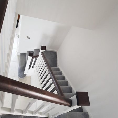 Room In Limerick With King Bed -Home Stay Exterior photo