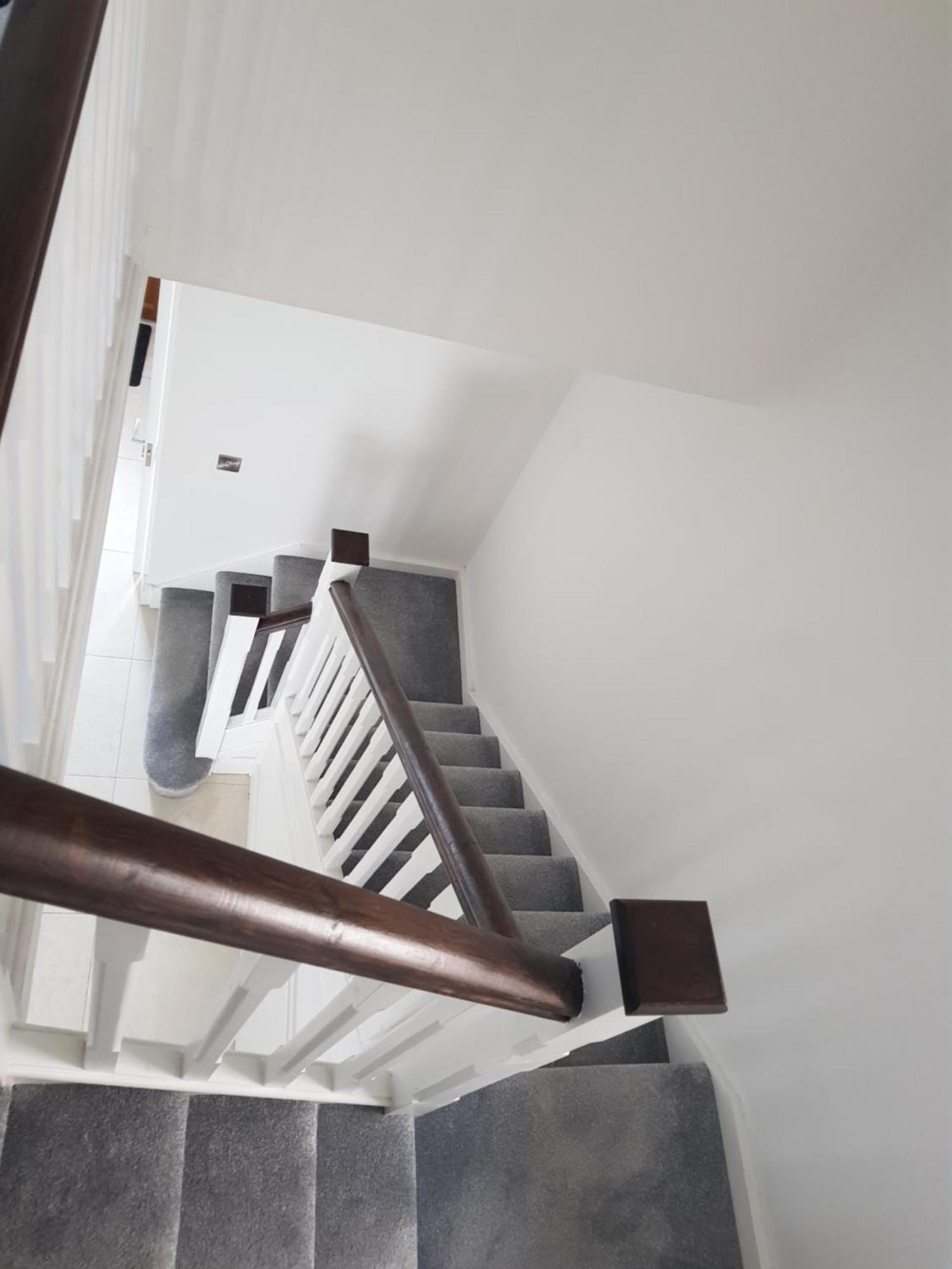 Room In Limerick With King Bed -Home Stay Exterior photo