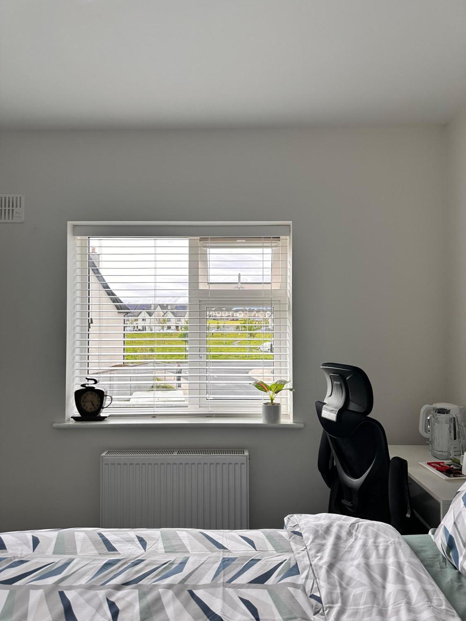 Room In Limerick With King Bed -Home Stay Exterior photo